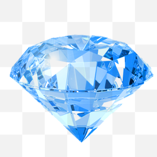 Free PNG Image With Transparent Background. Download PNG Image. Grande PNG. Blue diamond is a type of diamond which exhibits all of the same inherent...