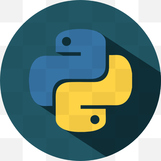 Free PNG Image With Transparent Background. Download PNG Image. Projects and companies that use Python are encouraged to incorporate the Python logo...