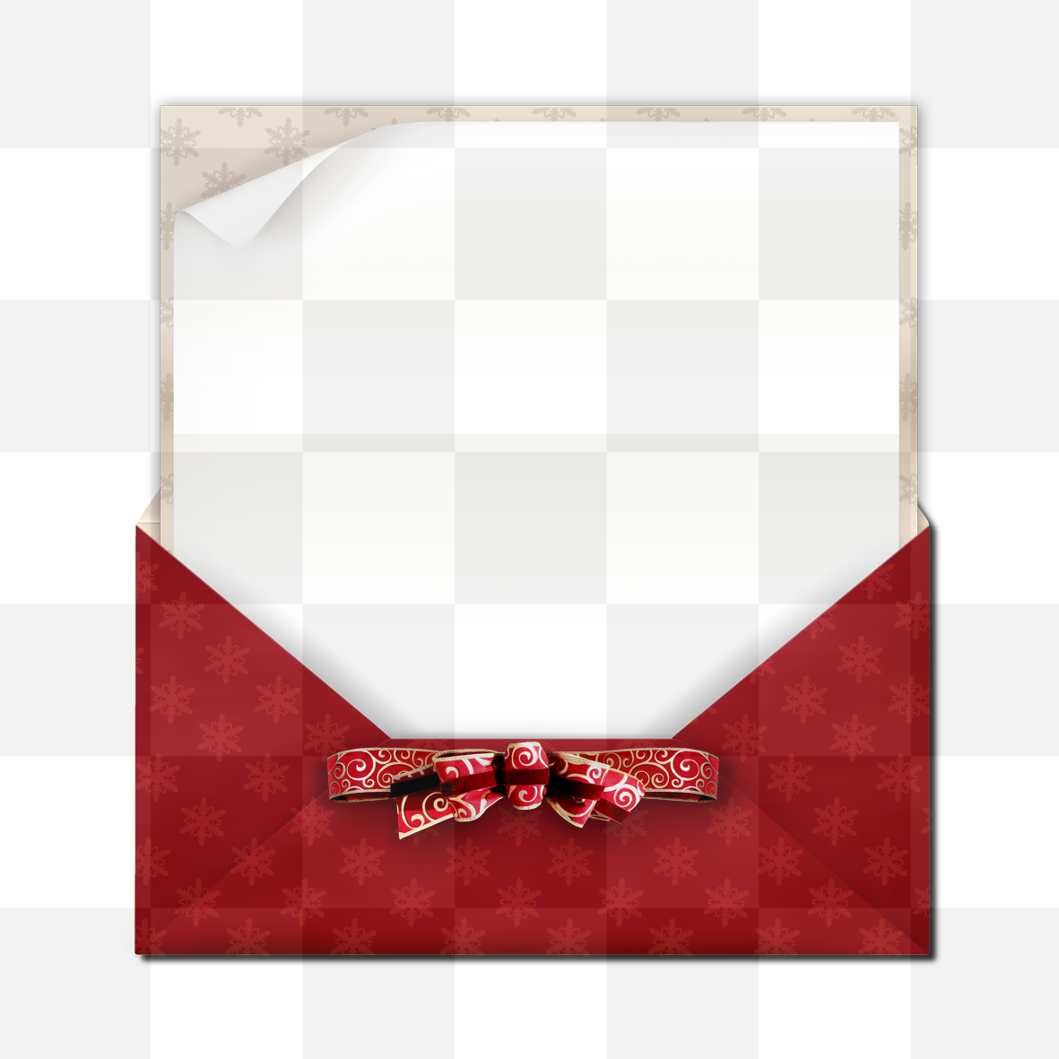 Free PNG Image With Transparent Background. You can easily use this PNG to create your own invitations. Happy wedding day. Free PNG. It's easy to...