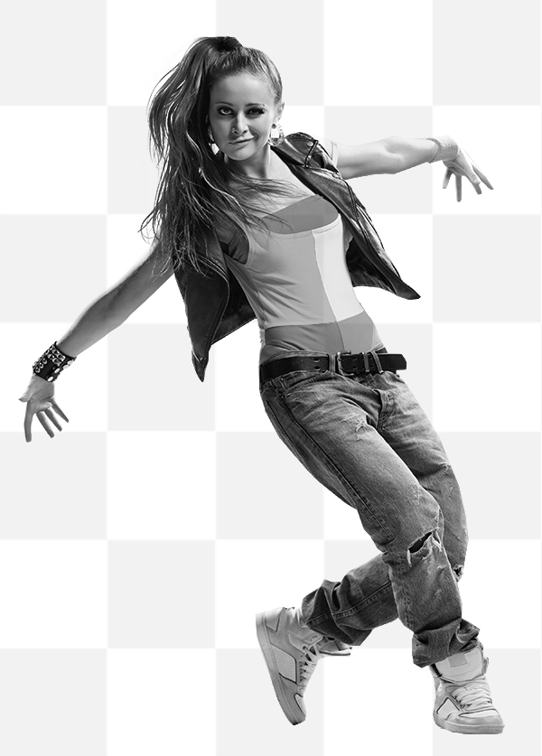 600 x 837 px | Free PNG Image With Transparent Background. Zumba Dance...