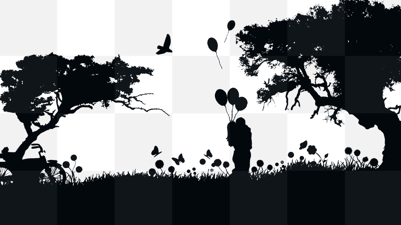 Free PNG Images with Transparent Background for Stunning Graphic Designs