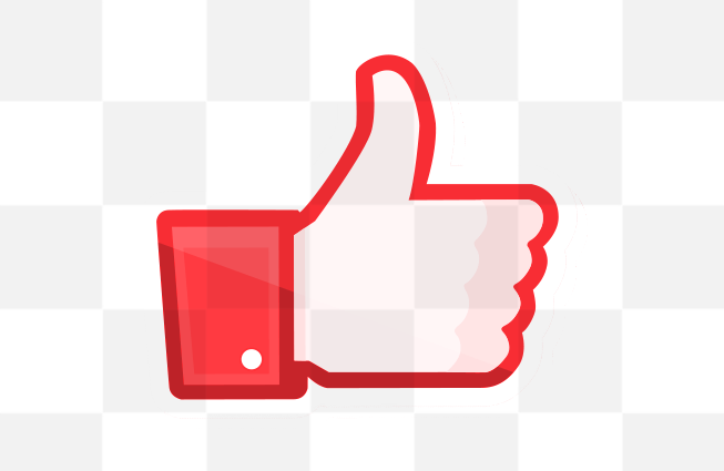 Free PNG. Red like logo on a transparent background. Red Like PNG HD image. Like logo red. RED Like PNG. Like Red Icon. Download PNG Image. Free PNG...