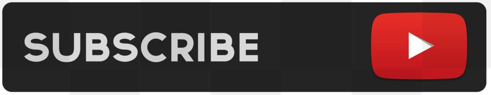 Free PNG. YouTube Subscribe button. YouTube Subscribe logo PNG. Youtube Subscribe Red Button. Black Youtube Icon. Free download. Download PNG Image...