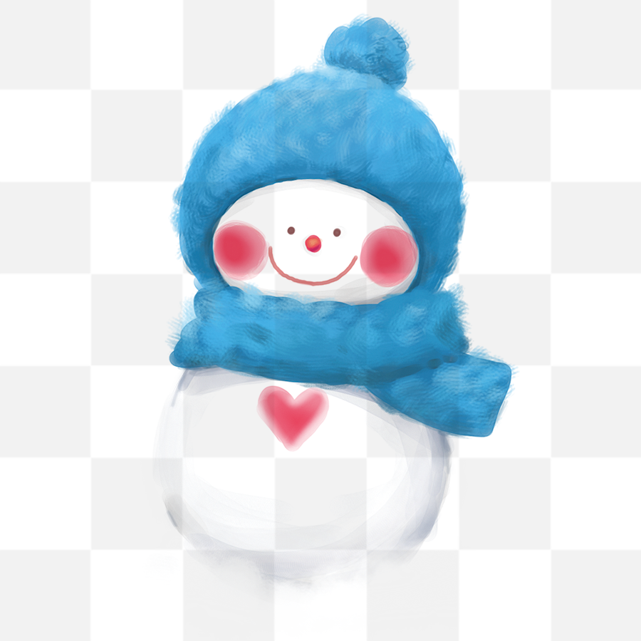 Frosty the snowman png. My cute snowman. Download free Winter PNG. HD Snowman png for free. Christmas PNG. I hope this season wraps you in holiday...