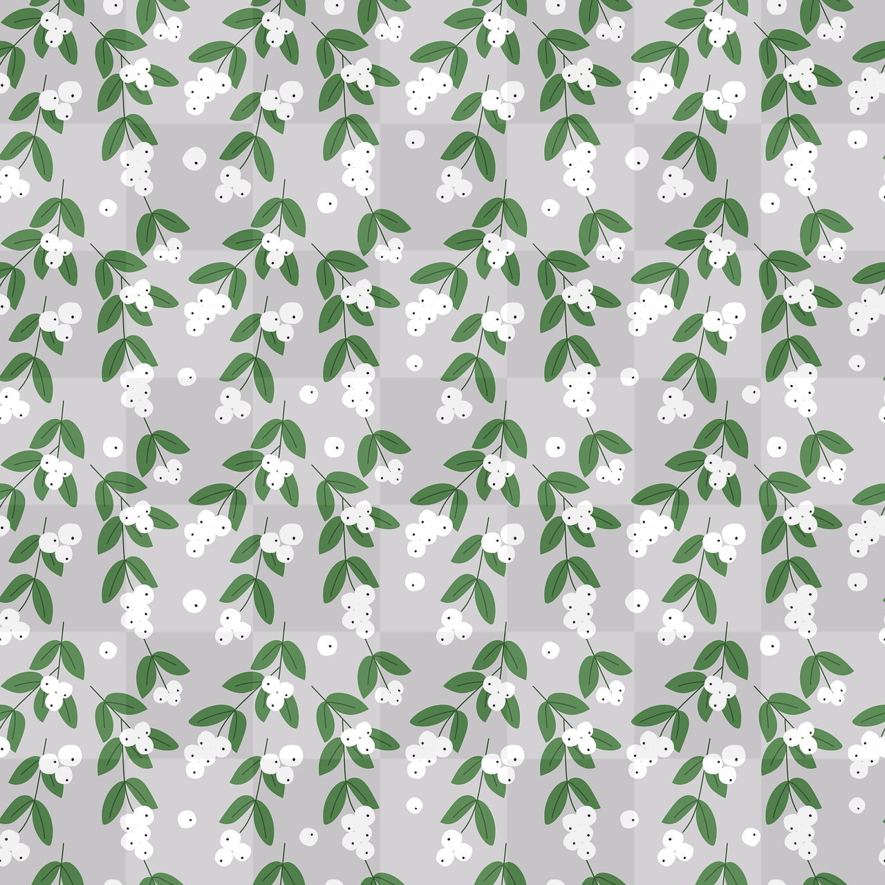 Get Creative with Free Berry Pattern Vector PNG Images on Transparent Background