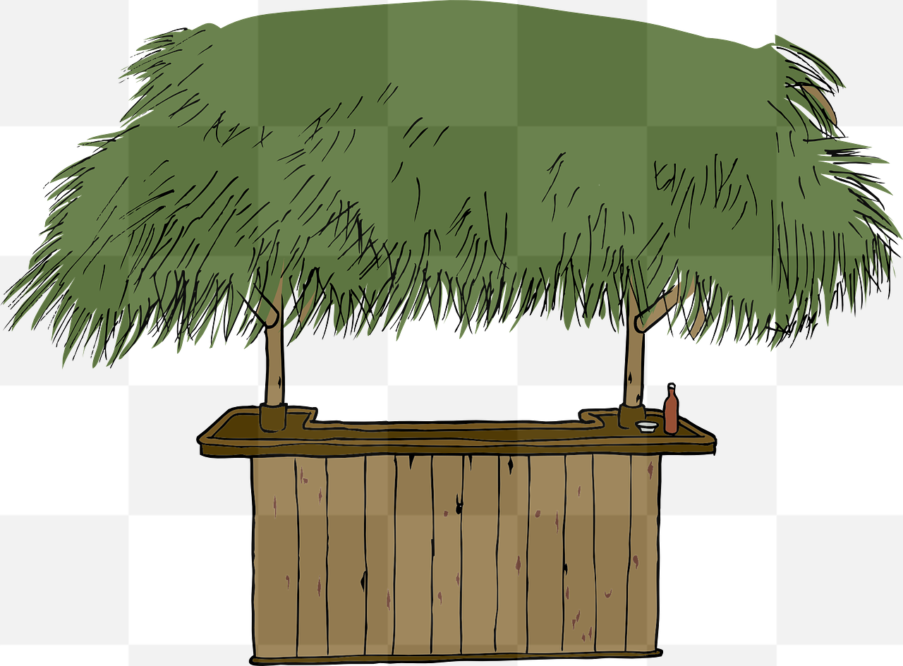 Get Creative with Our Collection of Free PNG Images with Transparent Background - Perfect for Designing Banners and Ads!