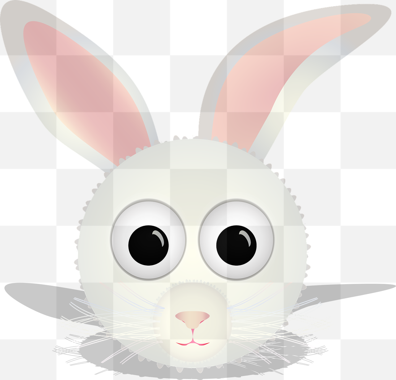Get Creative with Our High-Quality PNG Images: Perfect for Graphics, Banners, and Advertising!