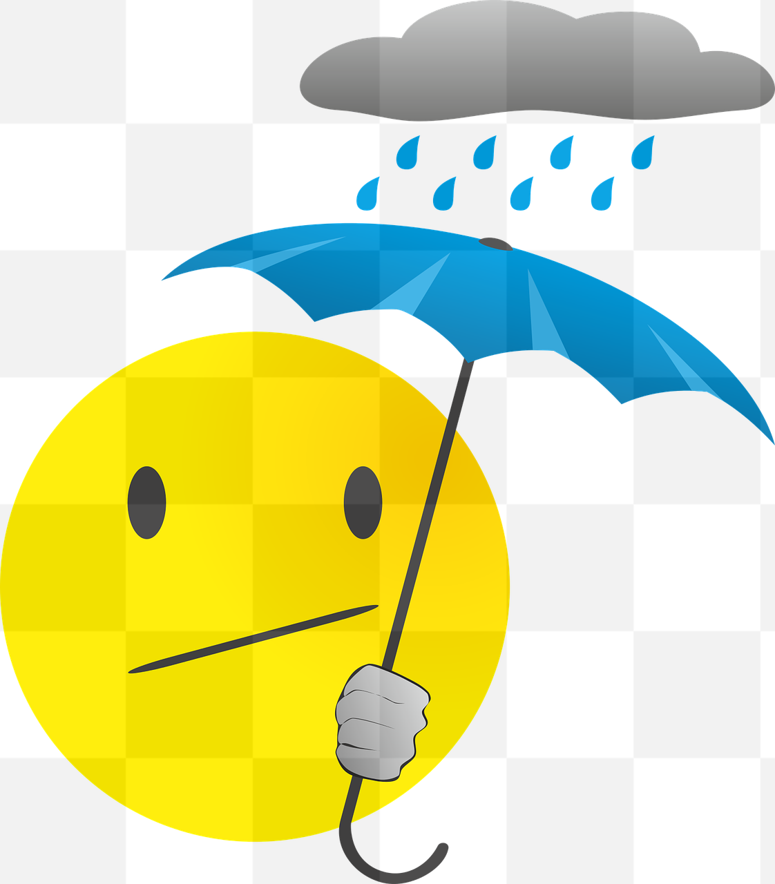 Get Creative with Smiley Emoticon PNG Images - Free Transparent Vector Downloads for Graphic Designers and Advertising Banners
