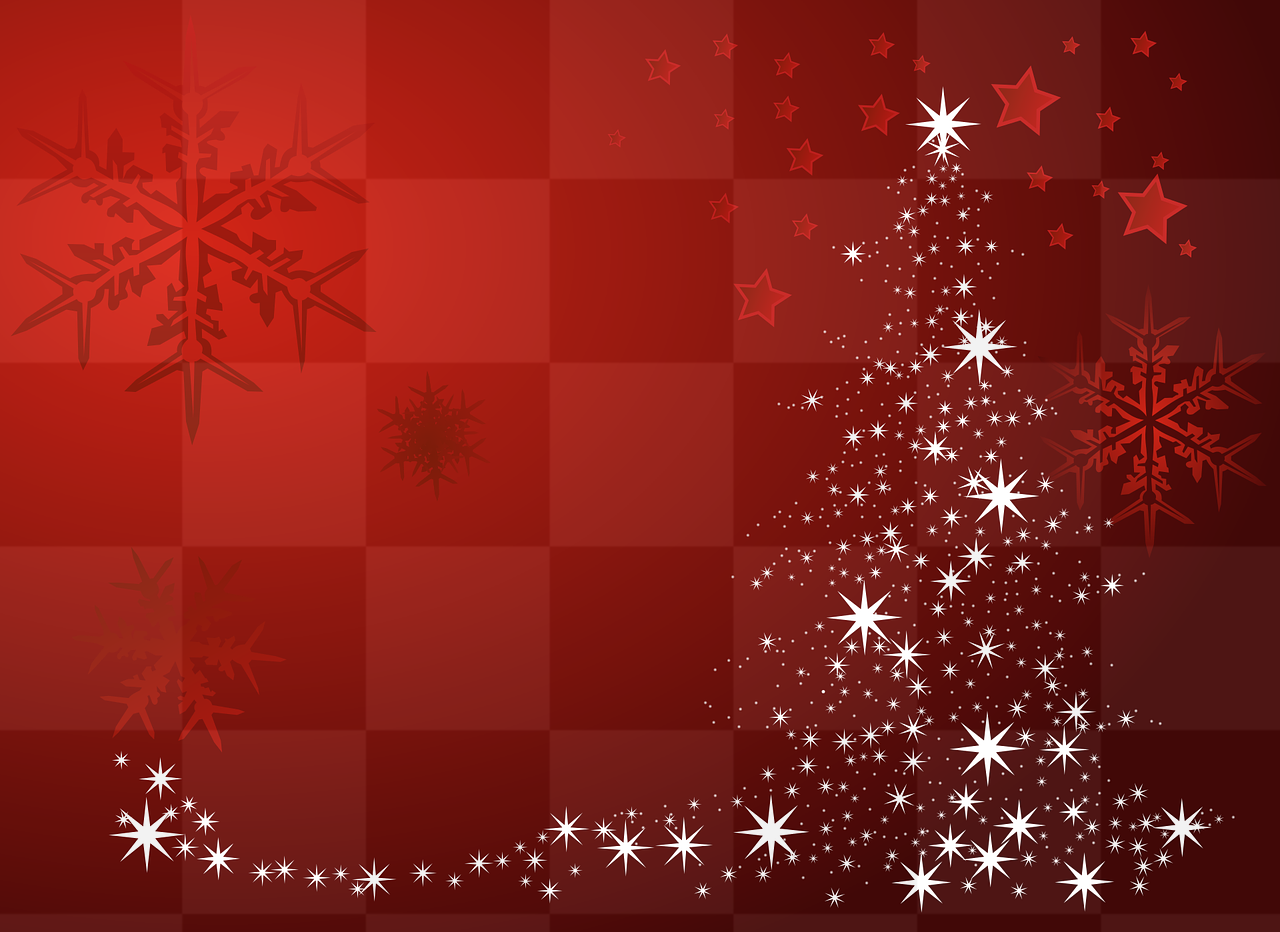 Get Festive with Free Christmas PNG Images on Transparent Backgrounds!