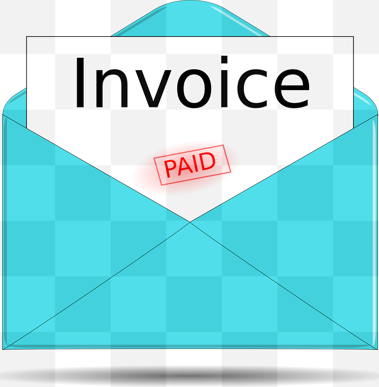 Get Free, High Quality PNG Images with Transparent Backgrounds for Your Graphic Design Needs