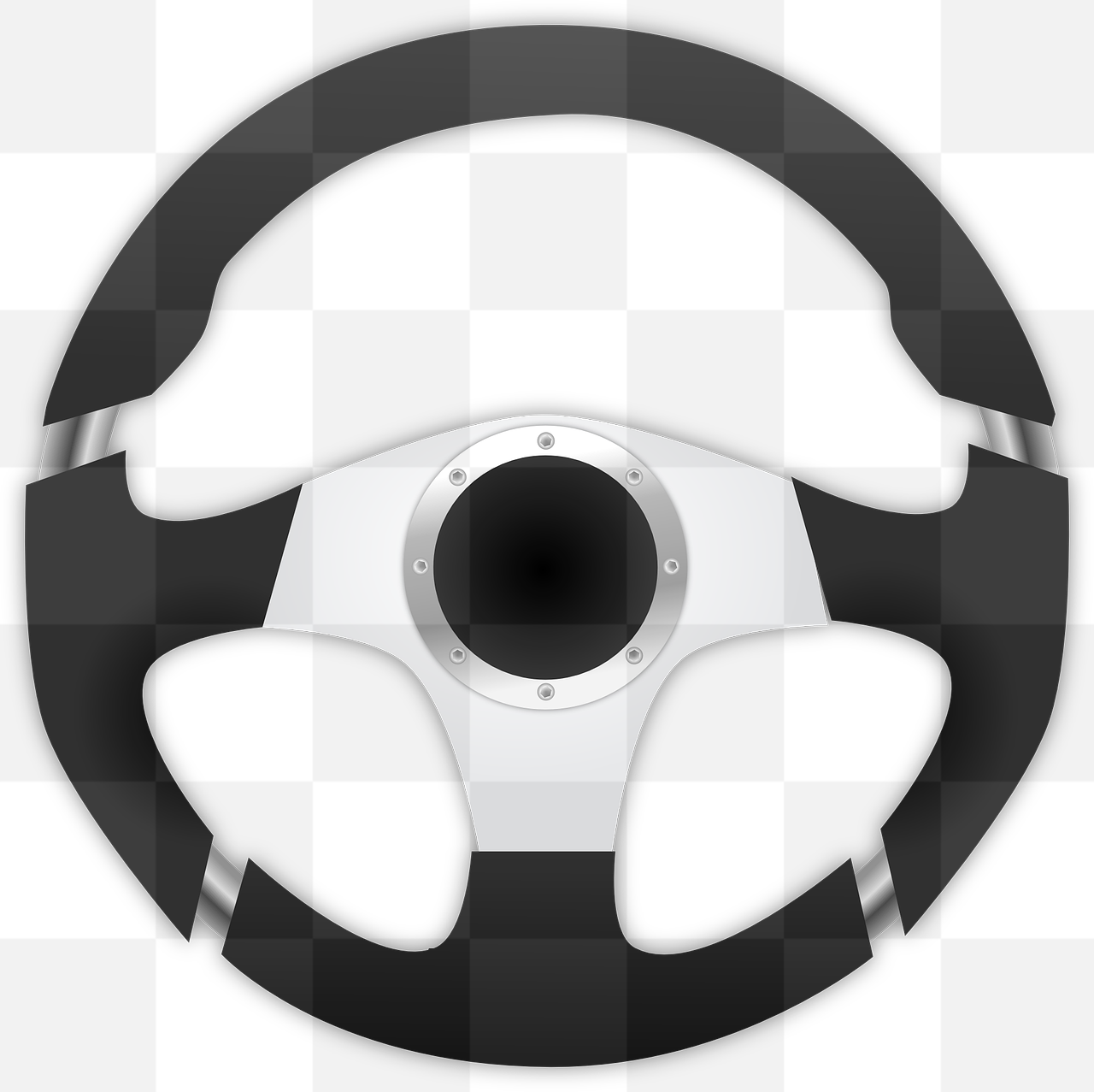 Get High-Quality Car PNG Images with Transparent Background for Graphic Design and Advertising