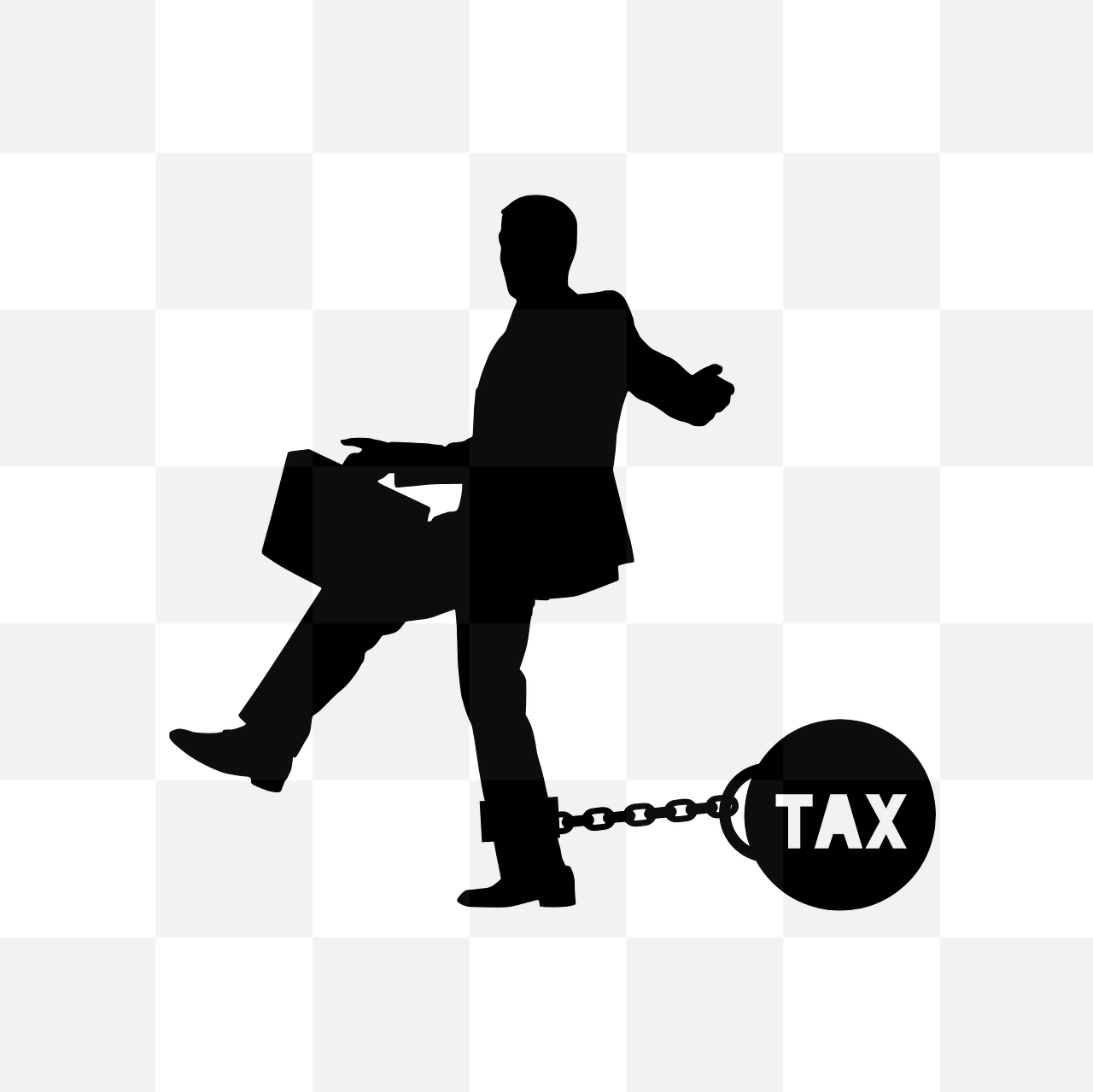 Get High-Quality Tax and Law PNG Images with Transparent Backgrounds - Free Download