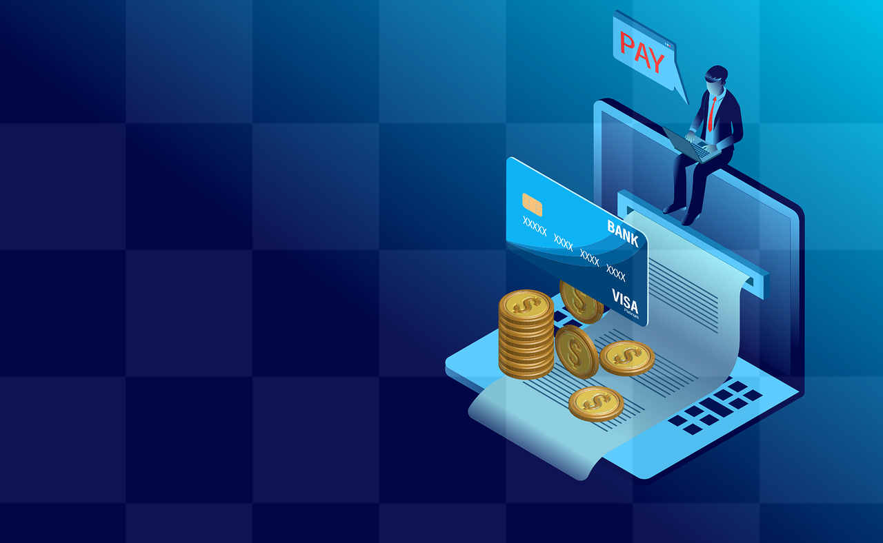 Get High-Quality Transparent Bill and Payment PNG Images for Graphic Design