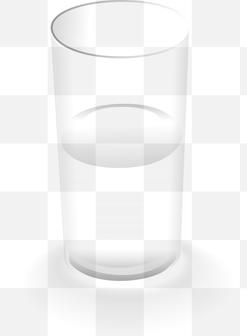 944 X 1280 Px Get Refreshed With Stunning Water Cup Png Images Download 7261