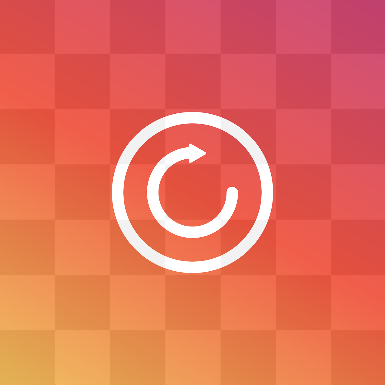 Get Your Hands on Free, High-Quality Instagram Reload Icon Arrows in Vector Format with Transparent Backgrounds for Your Banner, Ads, or Graphic...