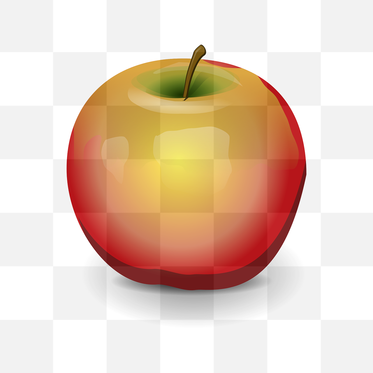 Get Your Hands on Stunning Apple PNG Images with Transparent Backgrounds - Free Downloads Available!