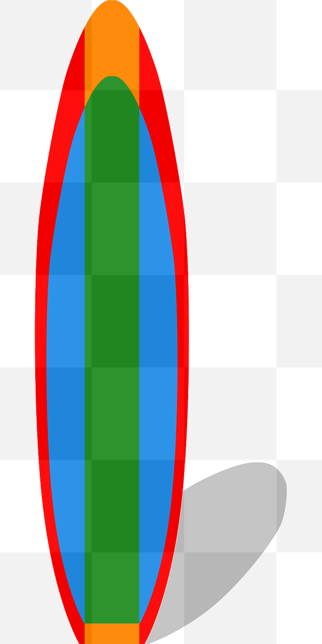 Get the Best Surfing PNG Images for Free - Transparent Background and High-Quality Vectors!