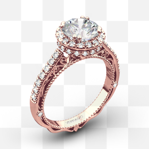 Gold wedding rings symbolise your love for one another. Pink gold. Rose Gold Wedding Band Diamond. Rose Gold wedding ring diamond. Wedding band...