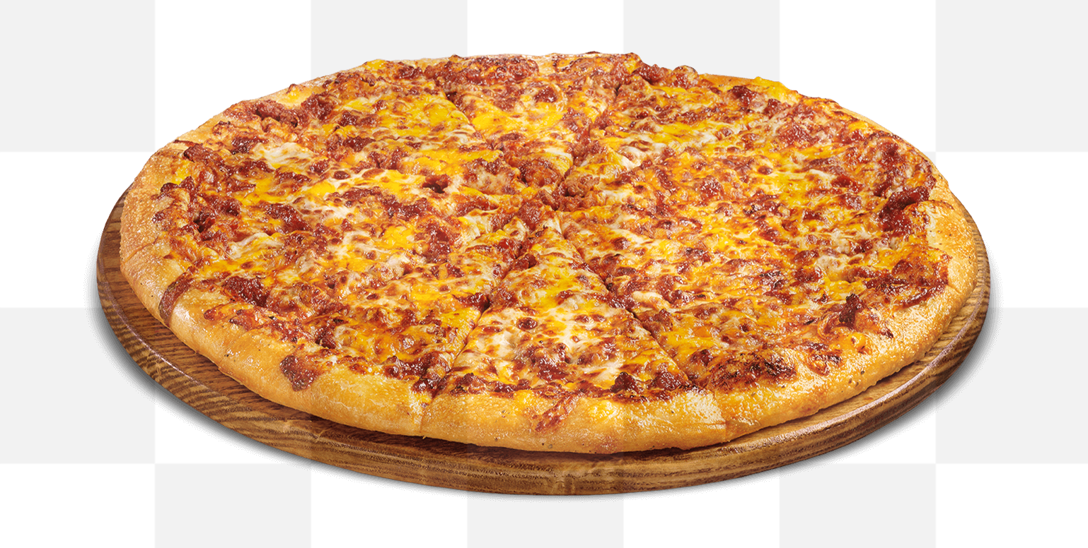 Hawaiian pizza is a pizza originating in Canada, and is traditionally topped with pineapple, tomato sauce, cheese, and either ham or bacon. Hawaiian...