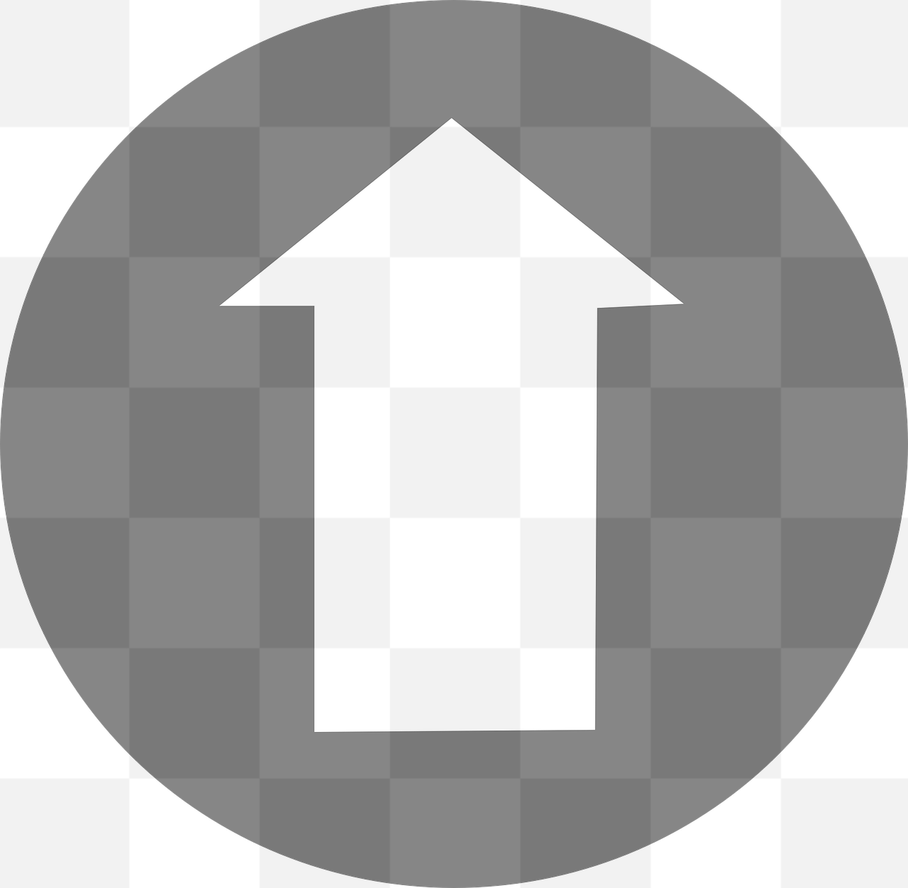 High-Quality Arrow PNG Images with Transparent Background for Graphic Designers- Free Download