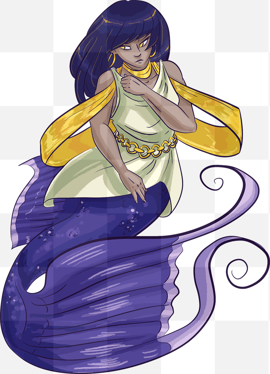 High-Quality Cartoon and Comic Creature PNG Images with Transparent Background for Graphic Design and Advertising