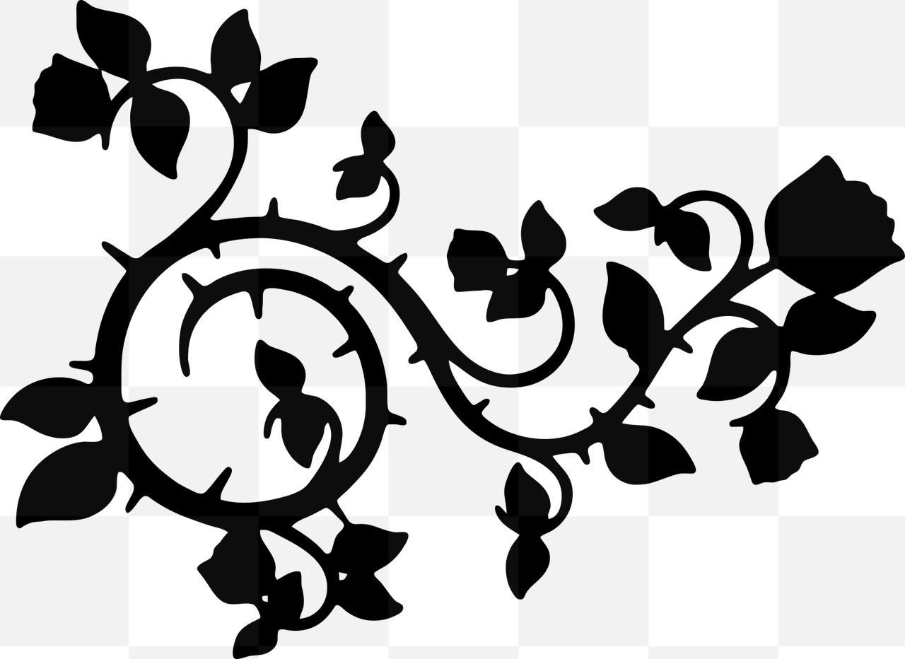High-Quality Floral Rose PNG Images with Transparent Background for Graphic Design and Advertising - Free Download