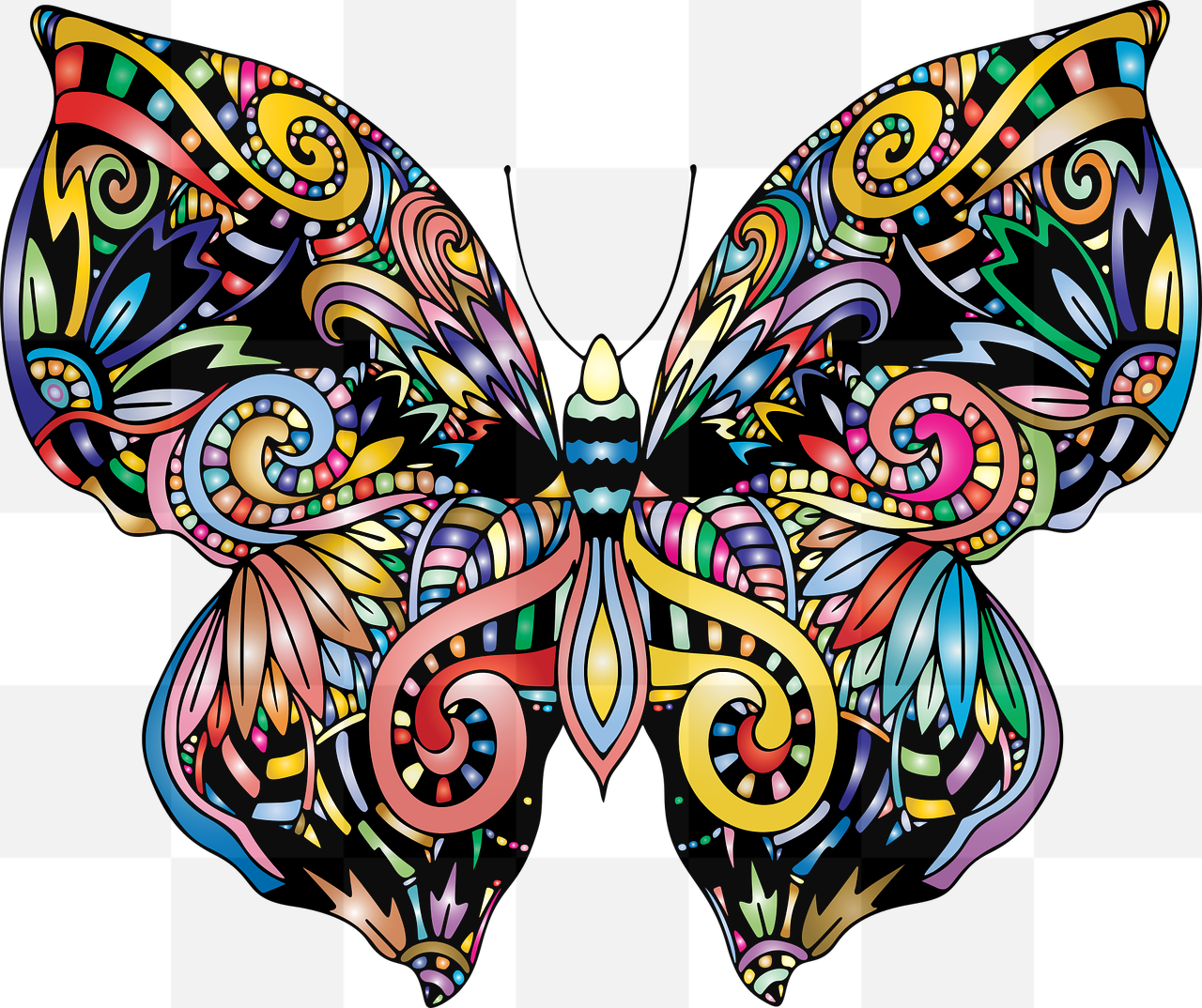 High-Quality Vector and PNG Images with Transparent Backgrounds - Perfect for Graphic Design and Advertising