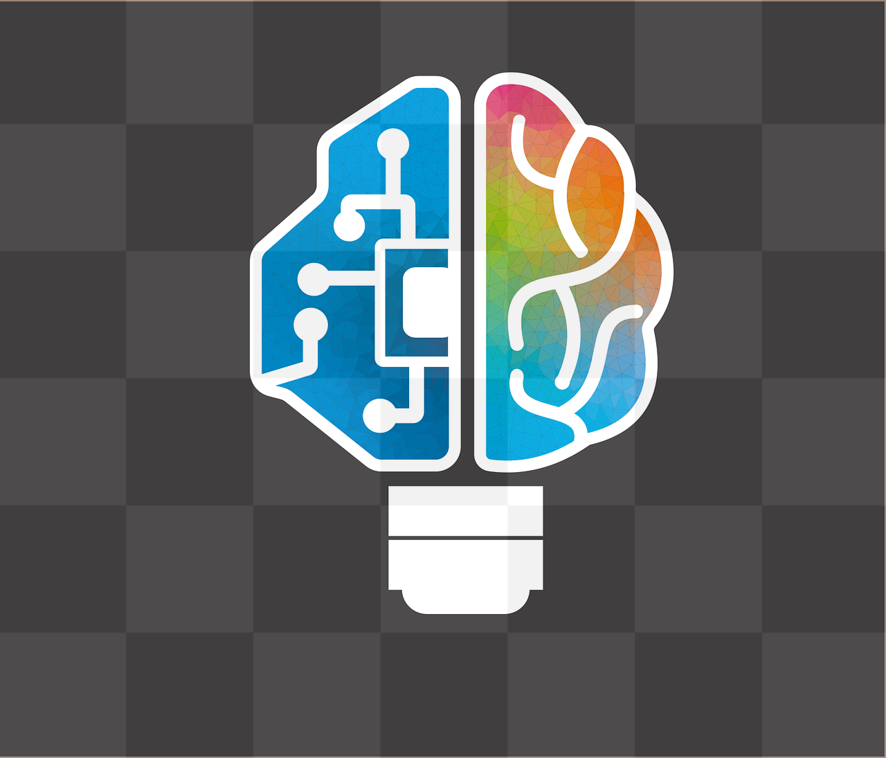 High-quality PNG Images for Graphic Design and Advertising