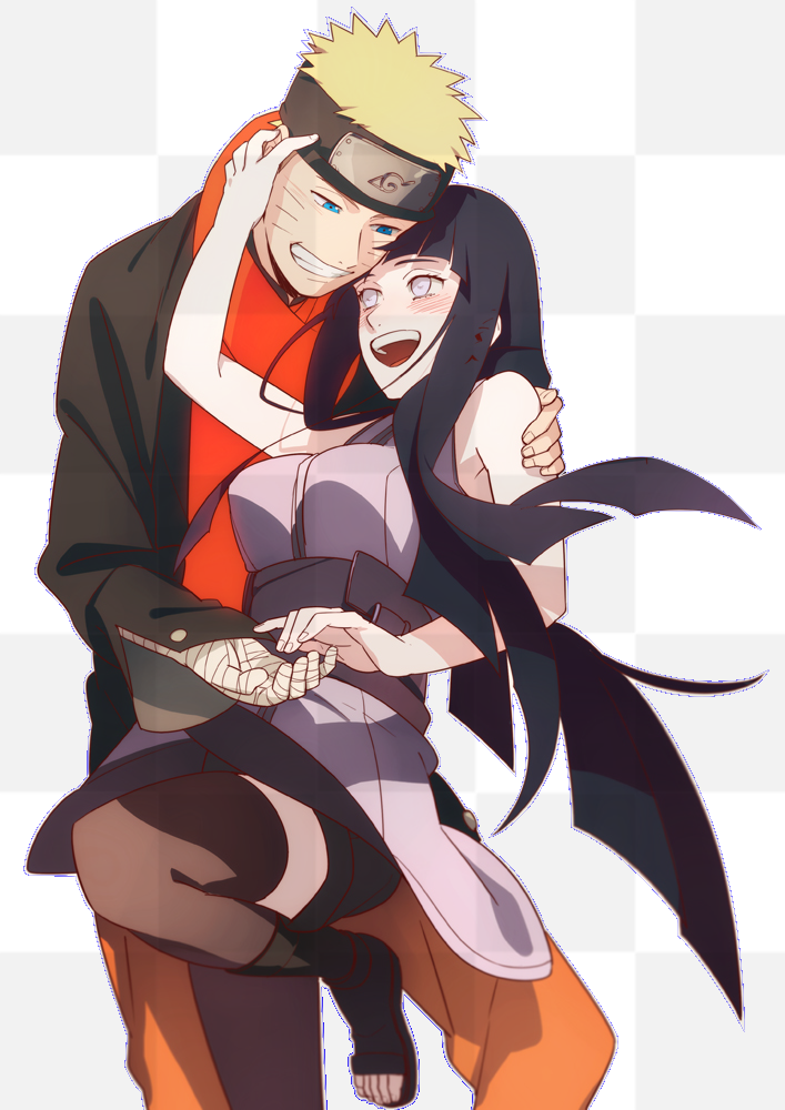 Hinata Hyuga is a character from the popular Japanese manga and anime series, Naruto. Hinata Hyuga is a member of the Hyuga clan, one of the most...