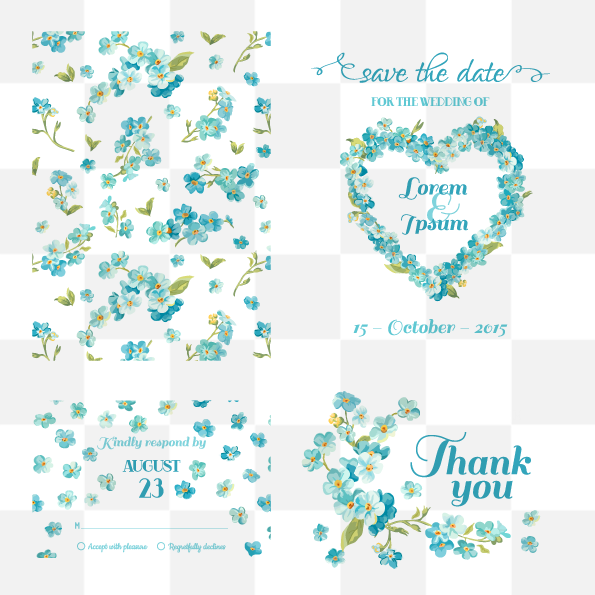 I love to see two people who deserve happiness so much find it with each other. Free PNG. Free PNG Image With Transparent Background. The best PNG...