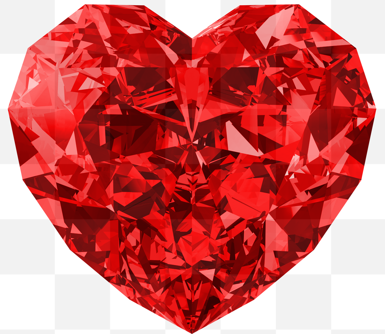 Jewellery. Ruby stone PNG image. Grande PNG. Red Diamond. Ruby gem PNG image. Gemstone. Free PNG Image With Transparent Background. Red diamond. Free...