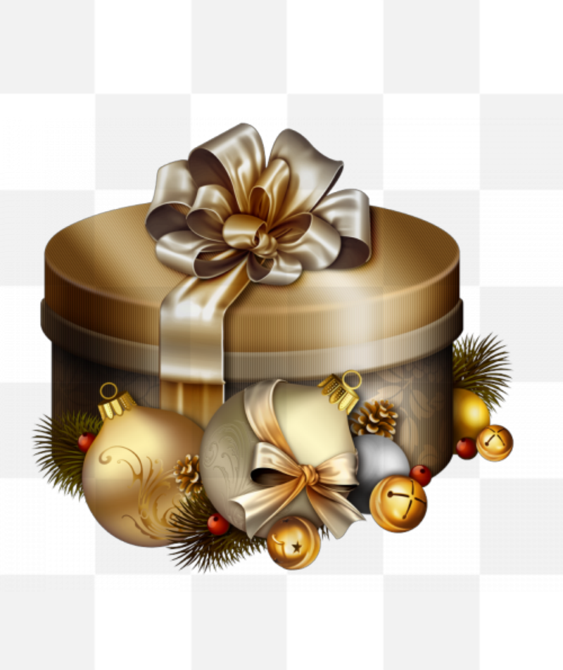Just remember, the true spirit of Christmas lies in your heart. Merry Christmas. Extra large christmas box. Super big christmas gift box. Gift...