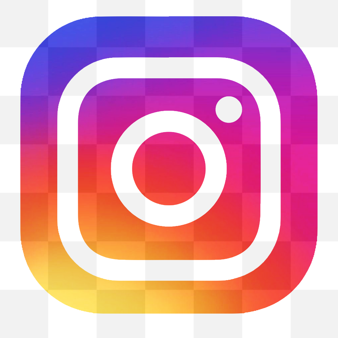 1080-x-1080-px-get-a-high-quality-copy-of-the-iconic-instagram-logo