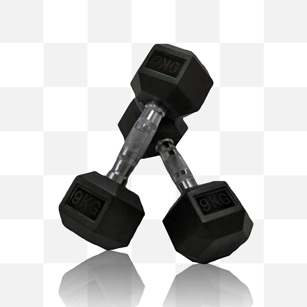 Lightweight dumbbells for women. Dumbbells for beginners. Women Dumbbells. Free PNG. Free Weights Dumbbell. Free PNG Image With Transparent...