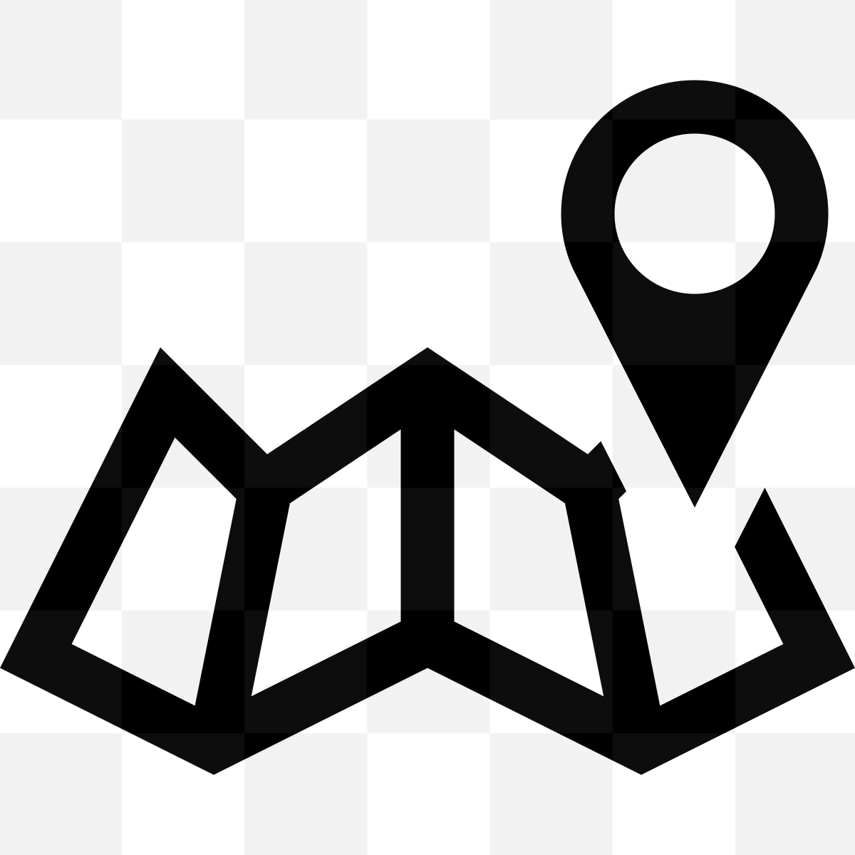 Location logo. Download PNG Image. Computer Icon. Location marker. Download Google Maps Logo transparent PNG. As you can see, there's no...