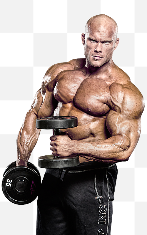 Male Fitness Model. Fitness people. Fitness man. Physical exercise. Bodybuilding PNG. Physical strength PNG. Personal trainer. Fitness model...