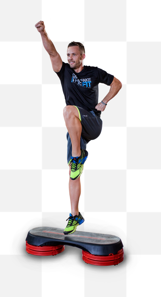 Man Zumba. Zumba PNG. Effective fitness system. Free PNG. Workout for man. Zumba Fitness instructor. Zumba Dance PNG. Fitness exciting. Man Zumba PNG.