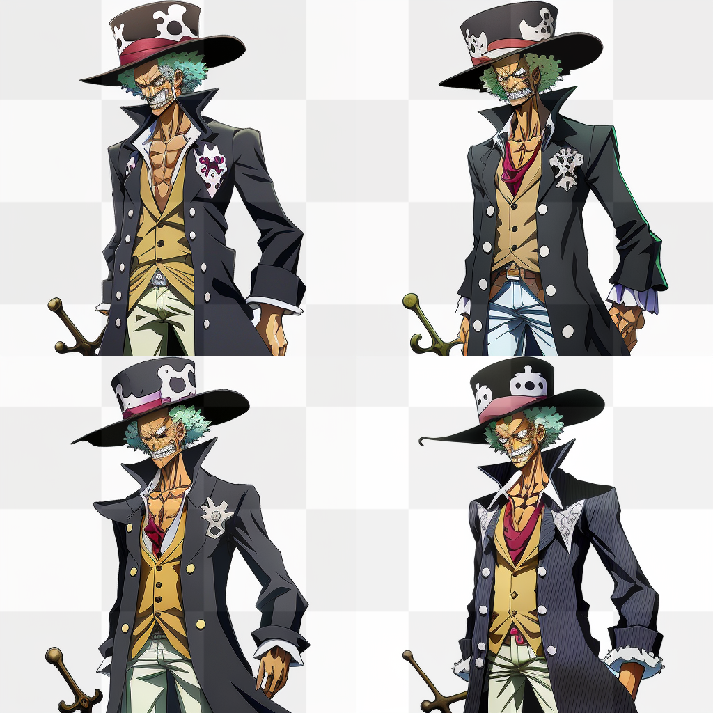 Free Download. Free PNG Images for Design. Free PNG. Full HD One Piece Brook Skeleton PNG Images in Manga Style - Anime Delight. Manga Sticker PNG...