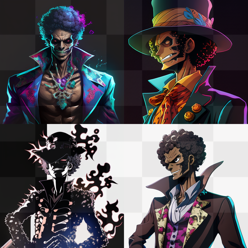 Manga Sticker PNG. The best PNG images. Free PNG Images for Design. Manga style. Immerse yourself in the world of One Piece with our captivating...
