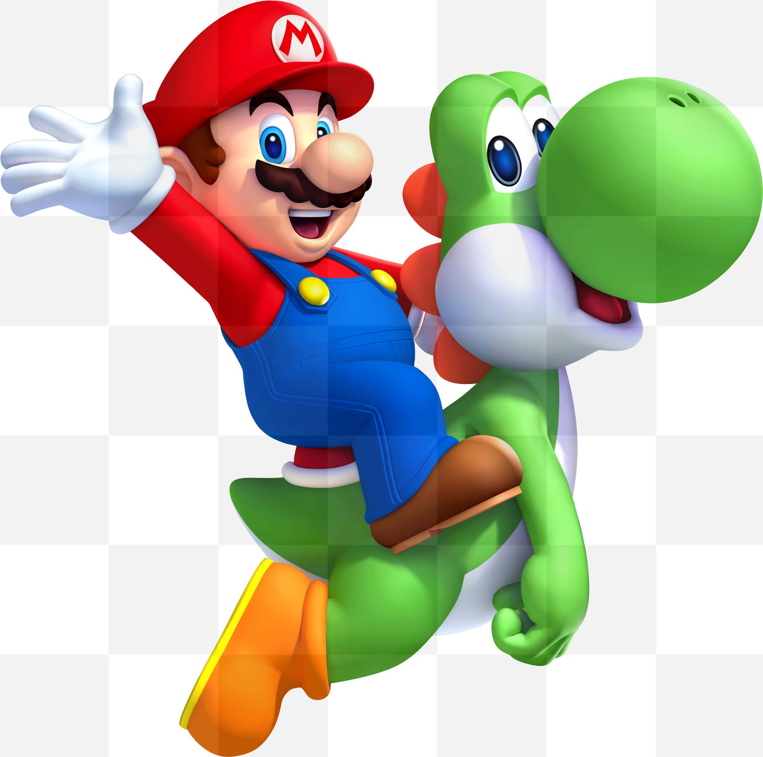 Mario is a video game character created by Nintendo. High-Quality Images of the Mario. Mario PNG Free Download. Mario PNG. Mario first appeared in...