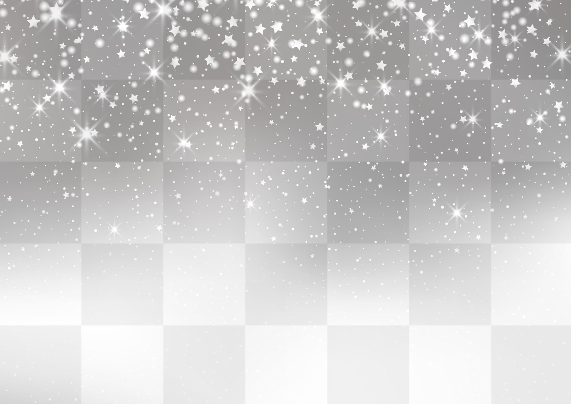 Merry Christmas. Download Free Graphic Resources for silver Background. Bright luxury silver background. Beautiful textured silver background PNG...