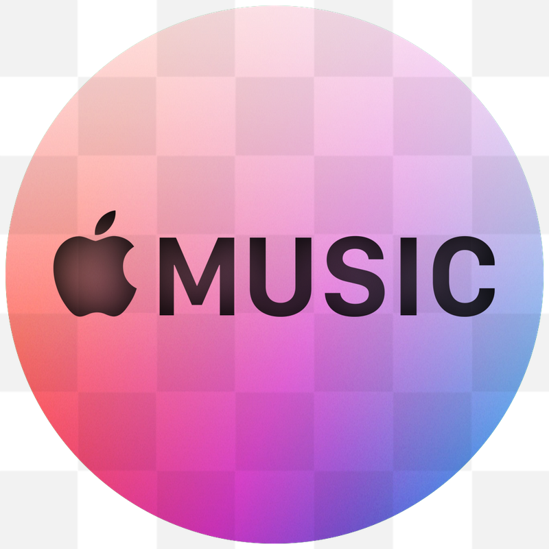 Music Groups. Free PNG Image With Transparent Background. Musical band. Musical organisation. Download PNG Image. Music Logo Png. You can download...