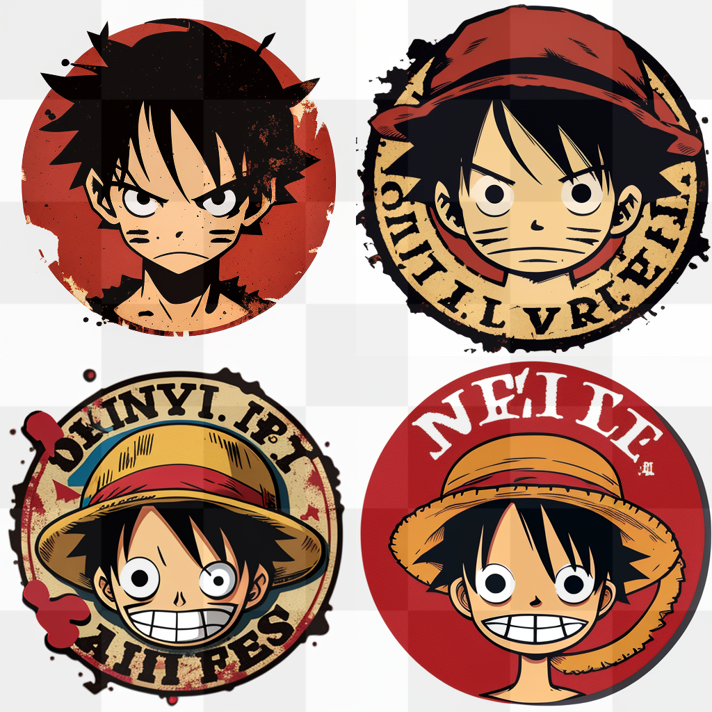 The best PNG images. Free PNG. Logo Luffy PNG. Manga Sticker PNG. Free PNG Images for Design. Manga style. One Piece Logo Luffy Straw Hat Pirate PNG...