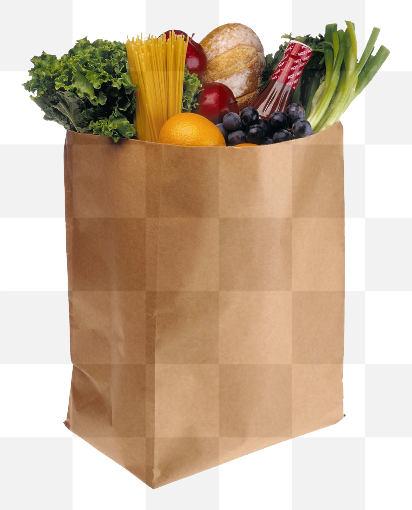 Produce market. Grocery Shopping. Supermarket Shopping. Download Free Graphic Resources for Shopping. Free PNG Images With Transparent Background...