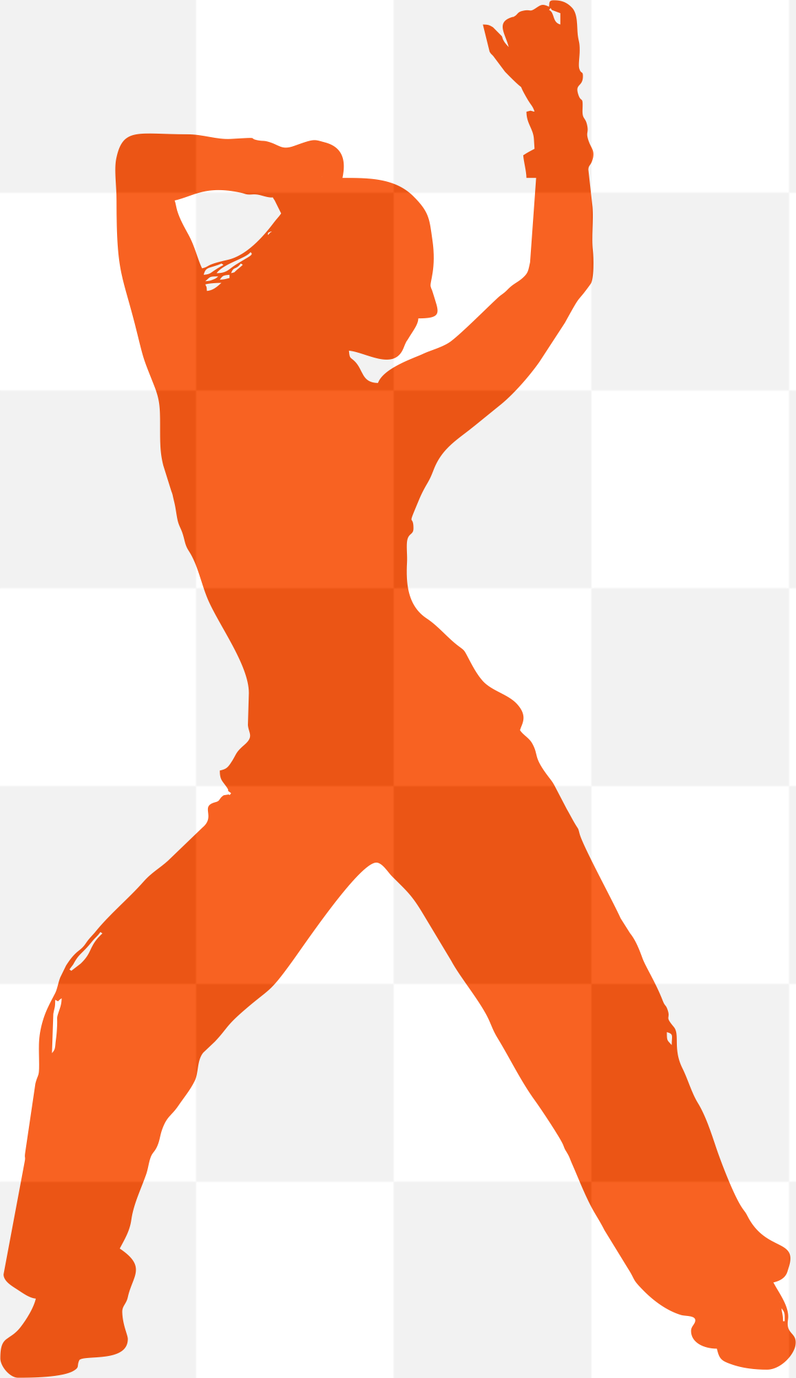 Product logo design. Zumba party. Aerobics. Aerobic exercise. The best Logo. Free Transparent Photo. Dance party. Free PNG. Zumba Logo PNG. Zumba...