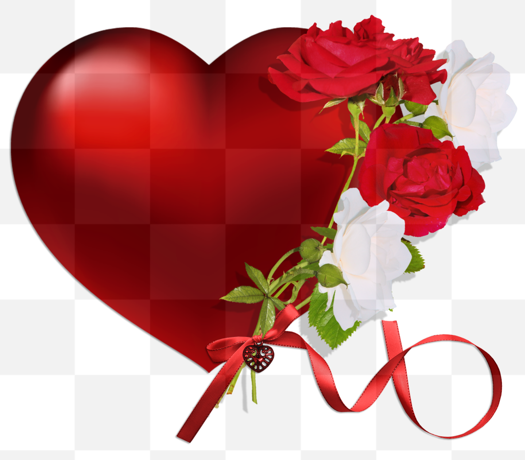 Red Rose Bouquet. Download the perfect red roses bouquet pictures. The best free red roses bouquet images. Red roses are perfect for any special...