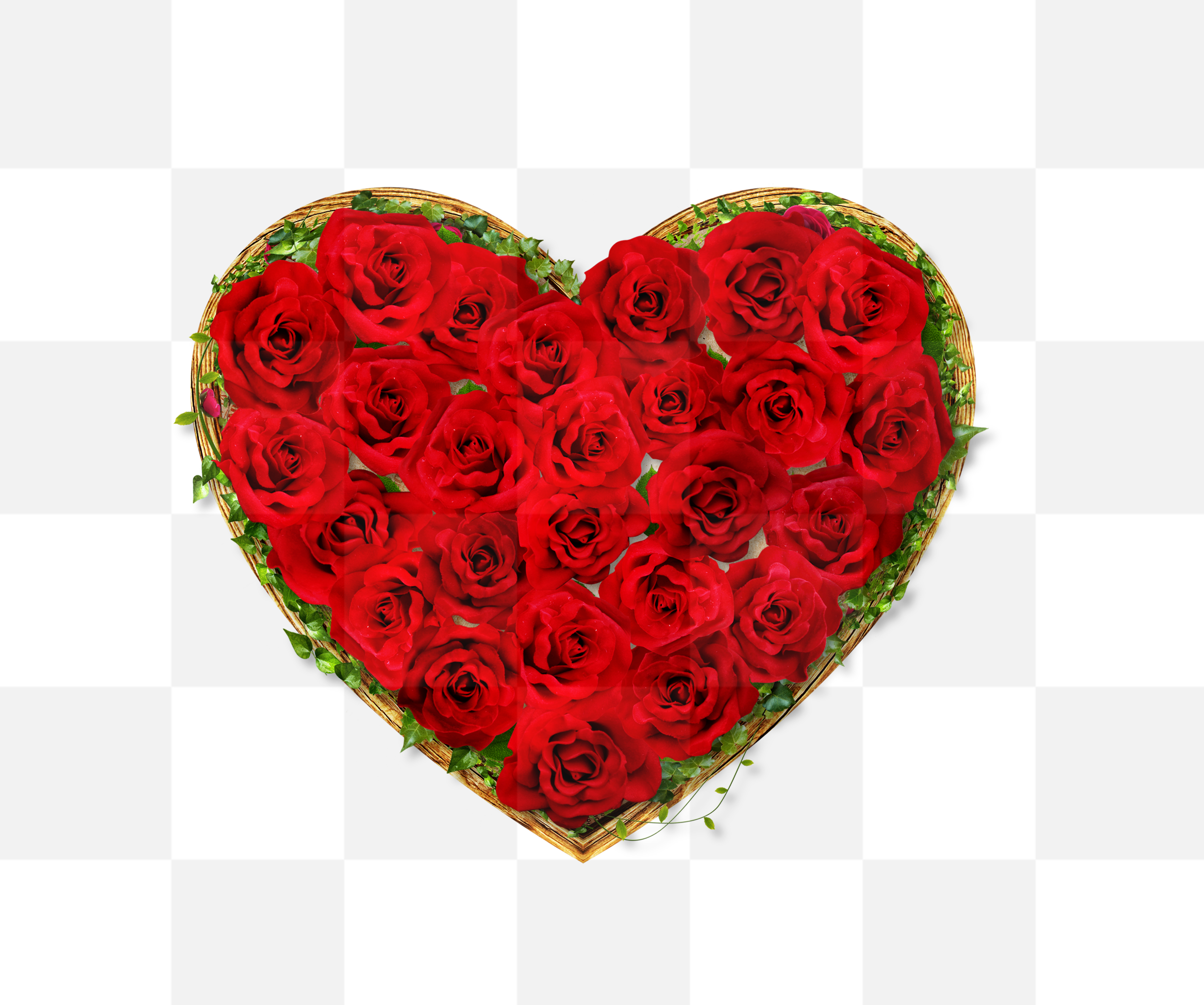 Red Roses Bouquet Picture. Red Roses Bouquet stock photos, pictures and royalty-free images from Qwestore. Red Rose Bouquet.