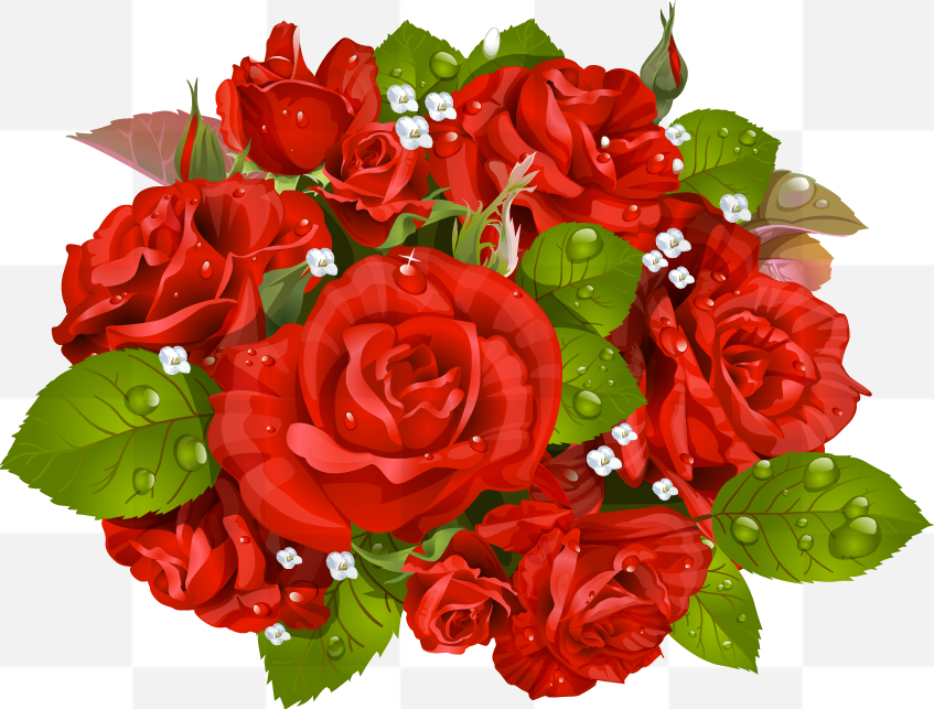 Red Roses Bouquet stock photos, pictures and royalty-free images from Qwestore. Red Roses Bouquet Picture. Red Rose Bouquet.