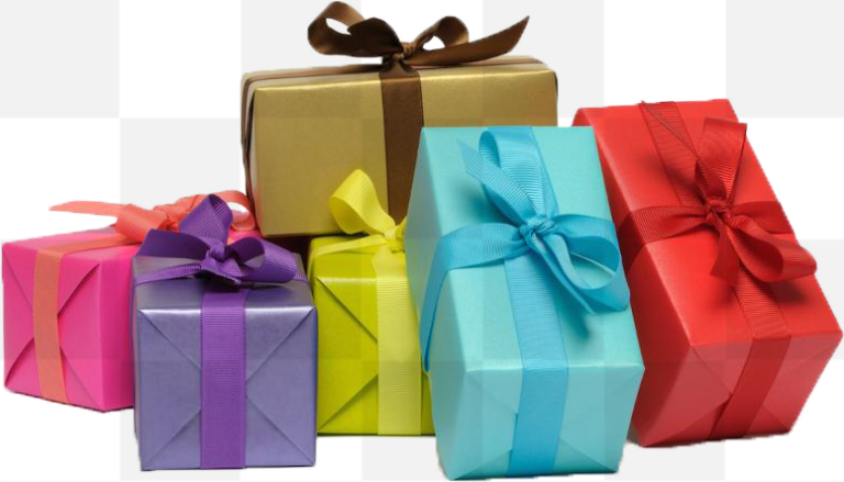 Ribbon. Gift box. Festive Elements. PNG image. My favorite Christmas present this year. Christmas ornament. Happy New Year. Merry Christmas...