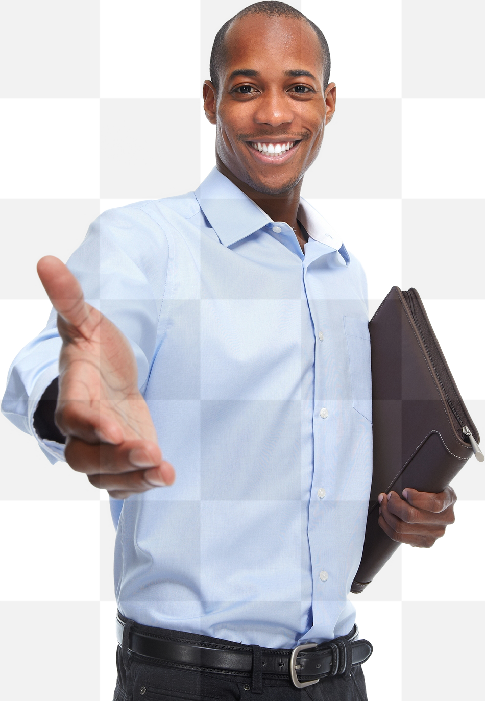  Service Recruitment Company. The best employees are constantly looking for new ways to improve themselves and contribute more to the company. Office...